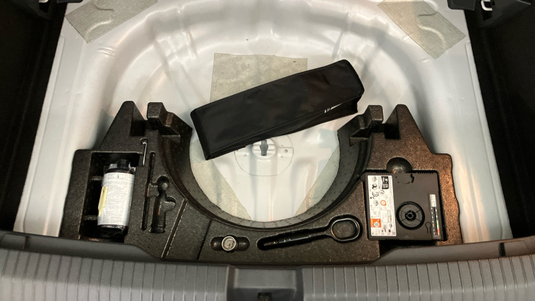 Volkswagen T-Roc 1.5 TSI Match 5dr Petrol Hatchback